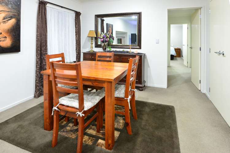 38a Holiday Road Stanmore Bay_10