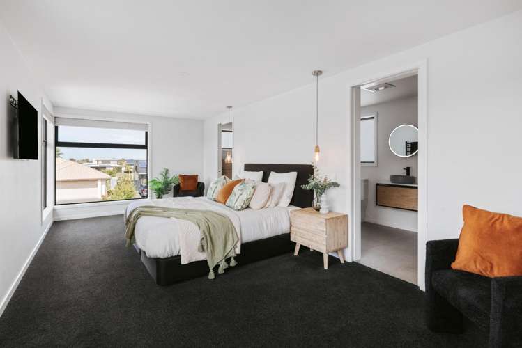 15 Cassinia Close Papamoa_27