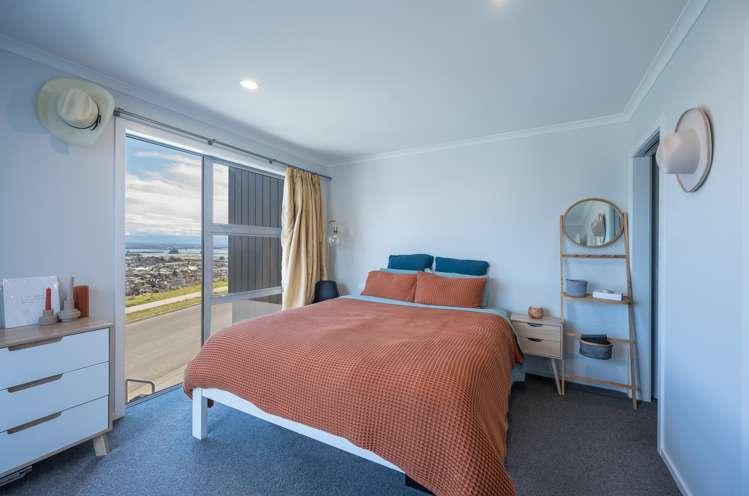 70d Coster Street Stoke_13