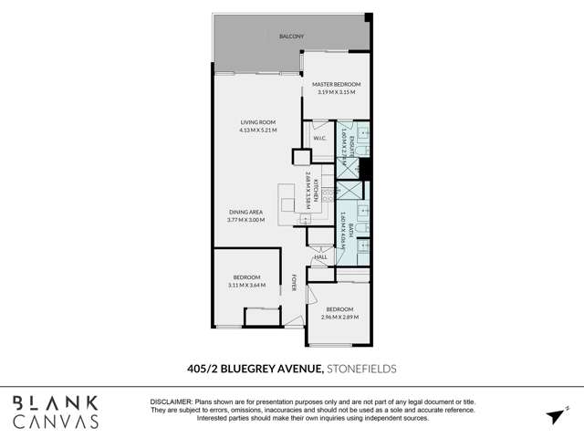 405/2 Bluegrey Avenue Stonefields_1