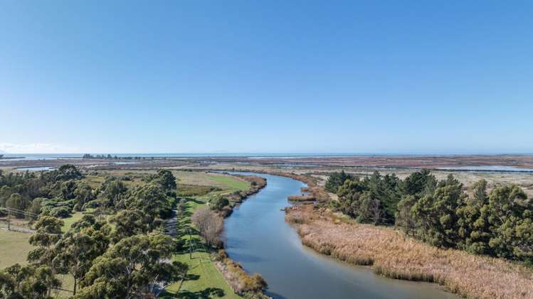 737 Dillons Point Road Riverlands_21