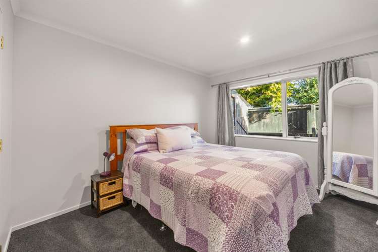 2 Grosvenor Lane Rangiora_17