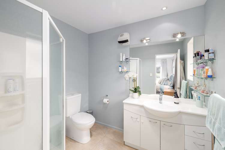 49 Birkdale Drive Shirley_7