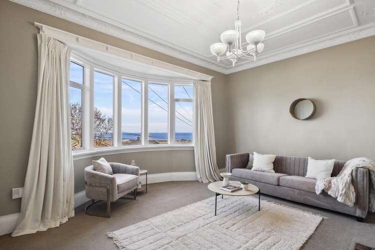 170 Glenpark Avenue Maryhill_3