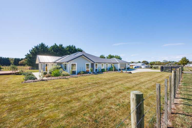 192A Awahuri Feilding Road Feilding_31