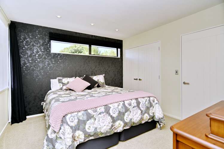 222b Cranford Street Saint Albans_16