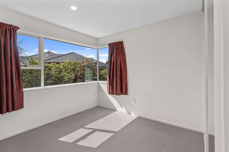 14 Shepherd Place Kaiapoi_9