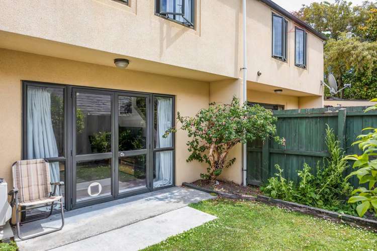 1 & 2/36 Mathesons Road Linwood_20