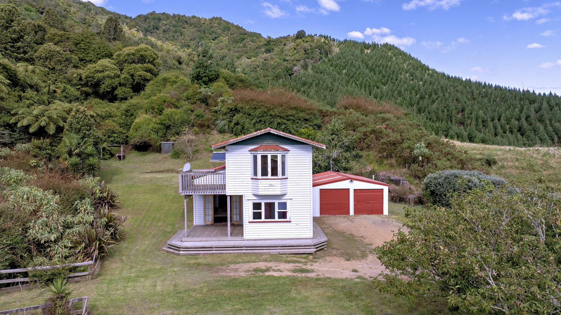 209 Tirohanga Road Opotiki Coastal_0