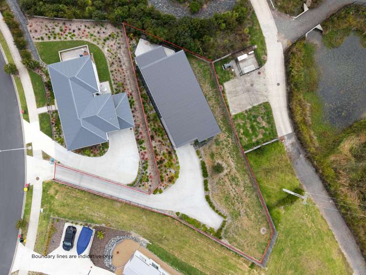 27 Kia Kaha Drive Snells Beach_21