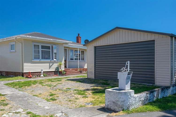 128 Scott Street Redwoodtown_17