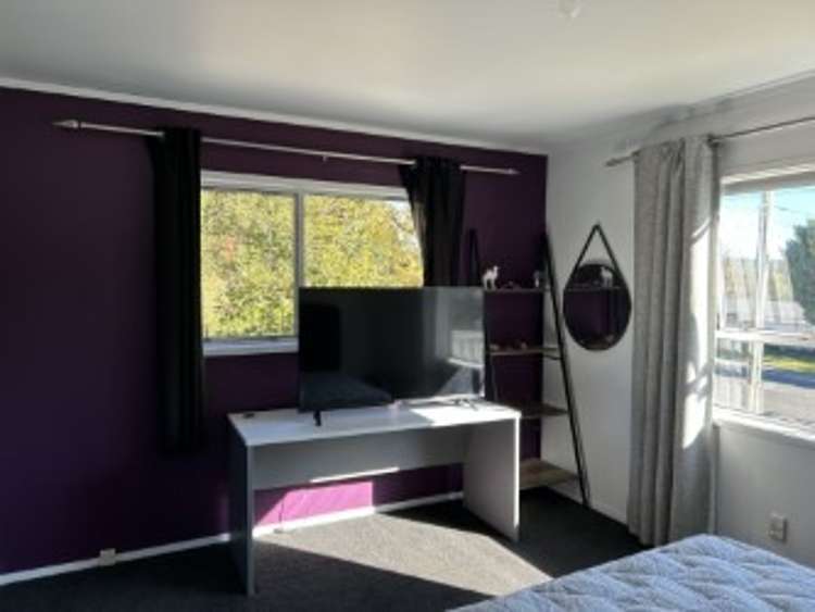 237A Rifle Range Road 11209_6
