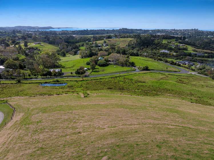 230 Spur Road Silverdale_62