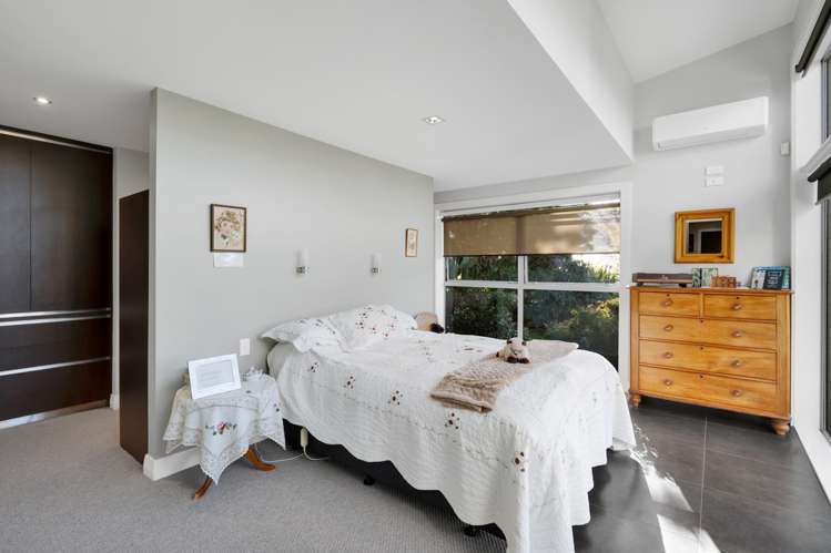 12d Takiroa Street Urenui_11