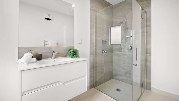 13 Mccormick Lane Rolleston_18