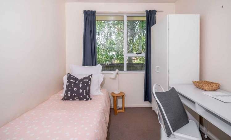 2/21 Aylesford Street Mairehau_8