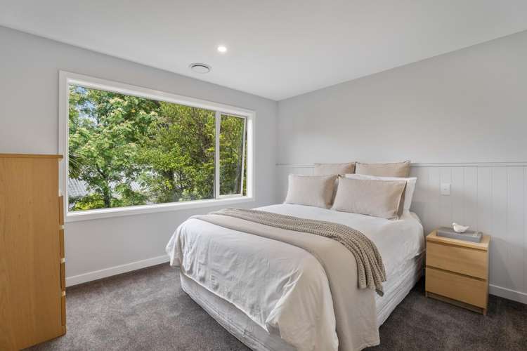 2 Dart Place Fernhill_15