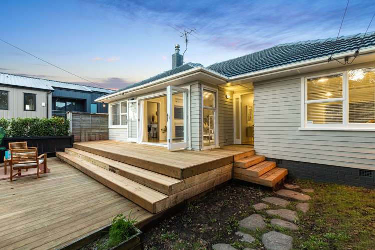 84 Ashby Avenue Saint Heliers_26