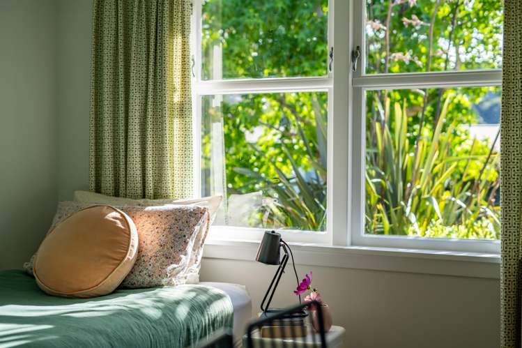 41 Sunbrae Drive Silverstream_23