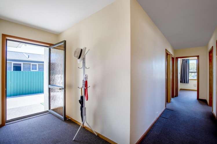 39 Boston Avenue Hornby_14