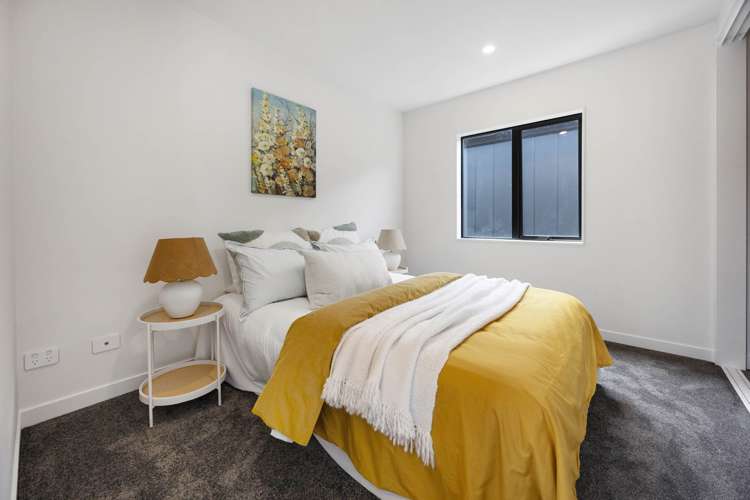 55 B,C,E Tawa Road One Tree Hill_11