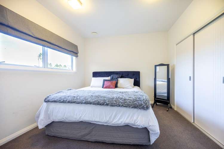 141 Arapohue Road Turiwiri_28