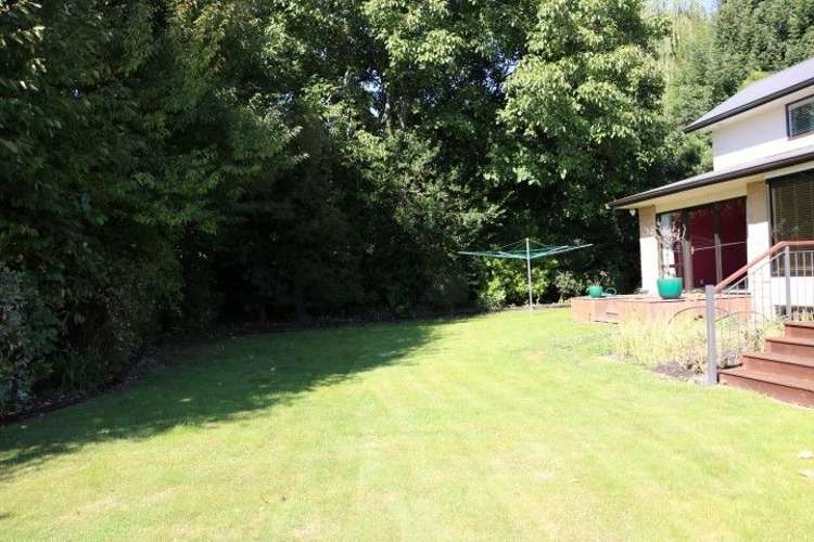 24c Canberra Place Redwood_3