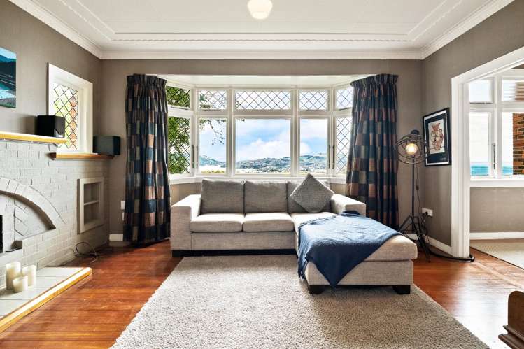 7 Lock Street Saint Clair_9