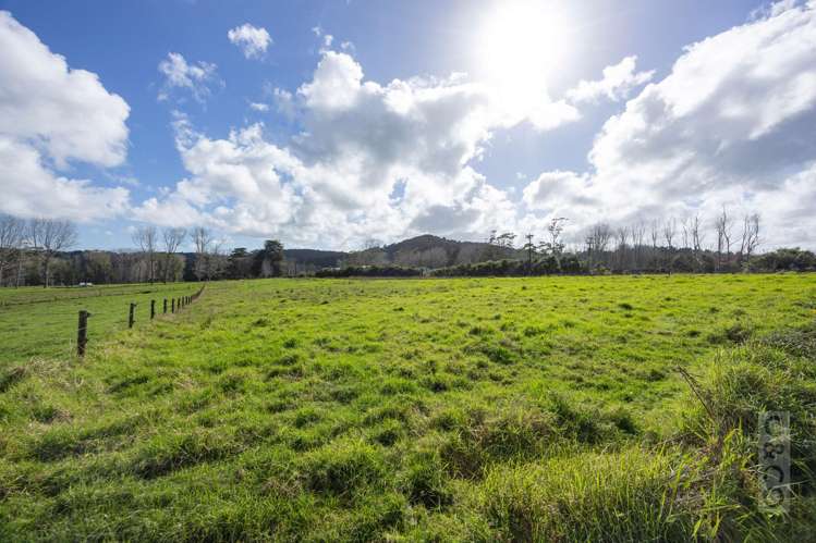 836 Old North Road Waimauku_15