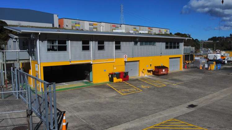 35 Takapu Road Grenada North_6