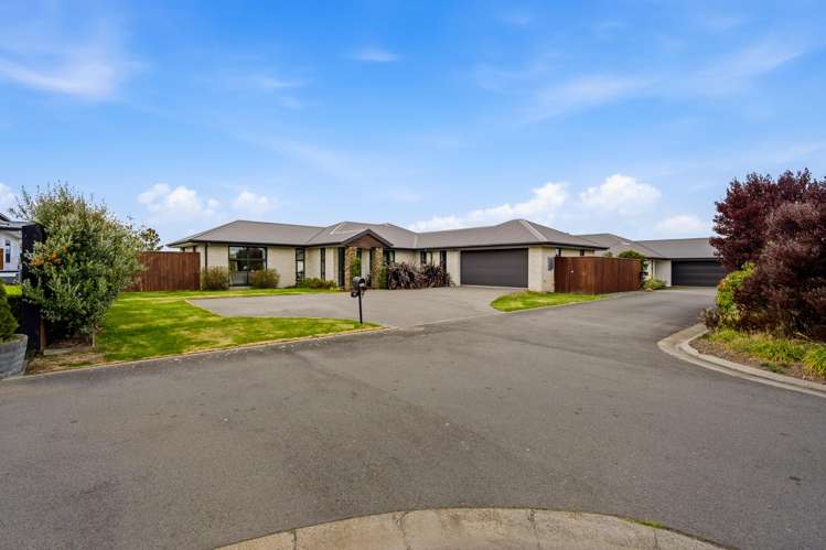 16 Bellbird Place_0