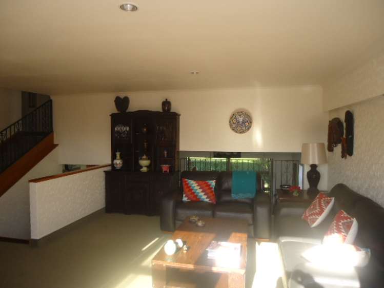 16 Philip Street Putaruru_8