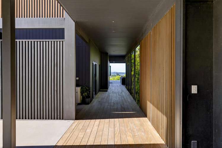 Address withheld Whakamarama_13