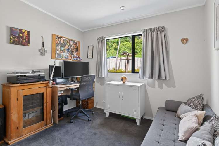 11 Highgrove Place Bethlehem_8