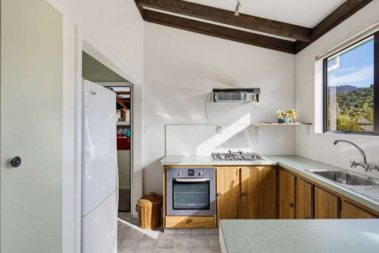 47A Hampden Street Picton_13