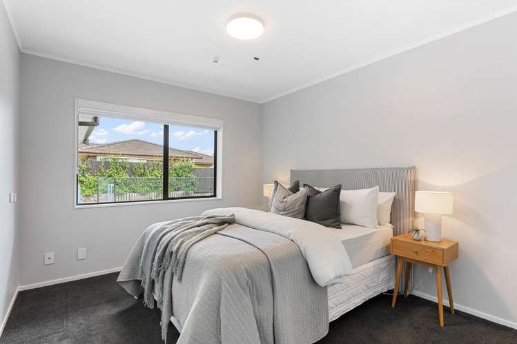 30 Orangewood Drive Northpark_16