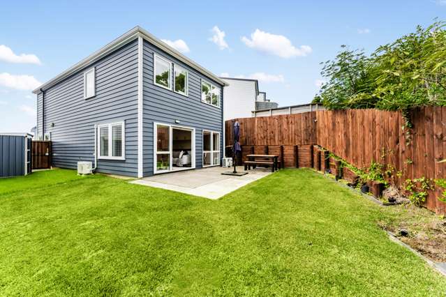 104 Joseph Street Flat Bush_3