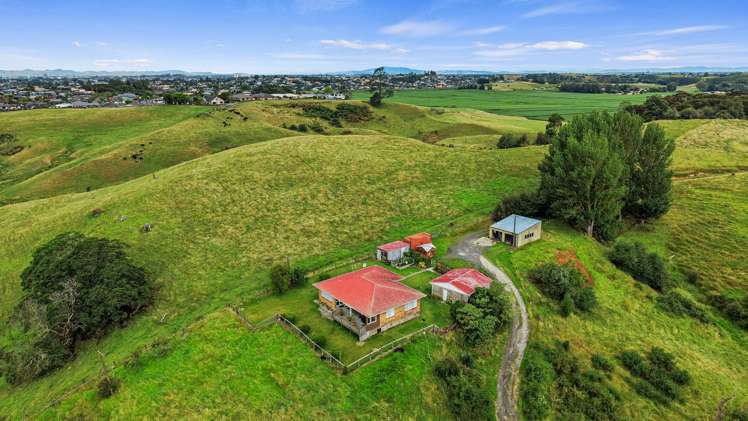 54 O'Brien Road Rotokauri_27