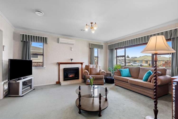 17 Emmett Street_2