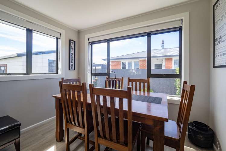 131 Belt Road Allenton_13