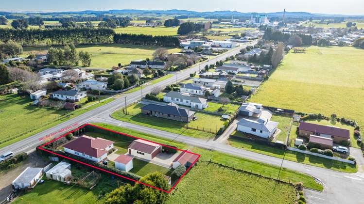 153 Seaward Road Edendale_21