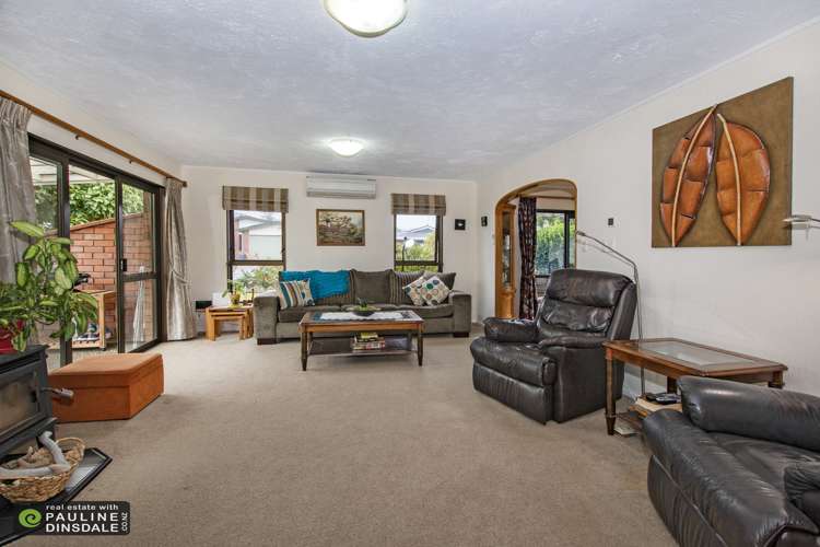 23 Kotare Crescent Maunu_5