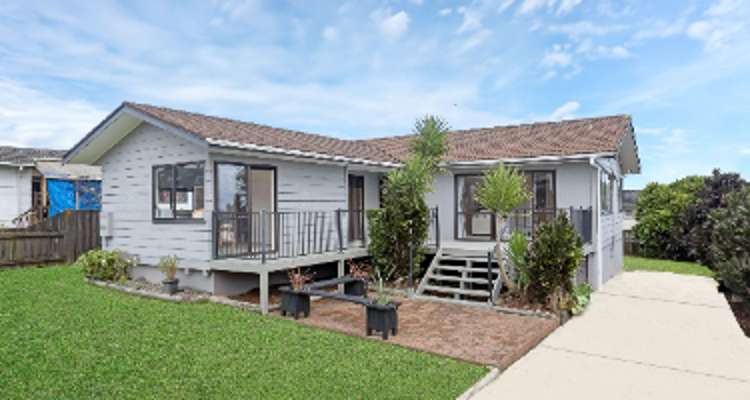 33 Greenstone Place_0