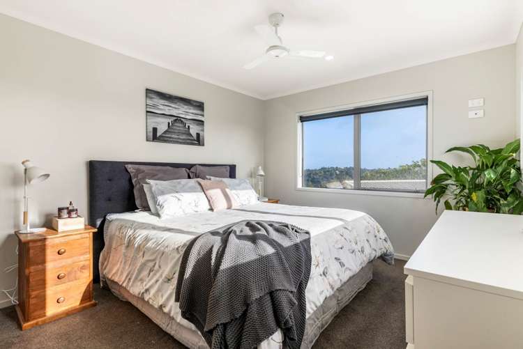 149c Manuka Road Bayview_9
