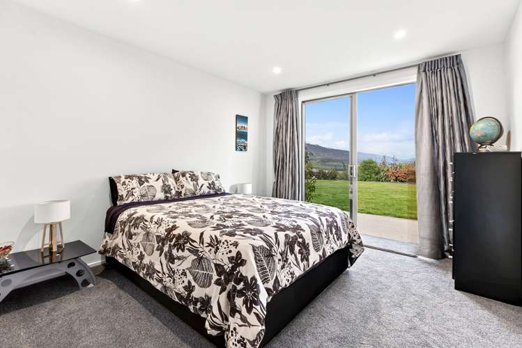 259 Heaney Road Cromwell_18