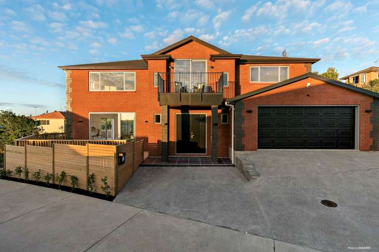 7 Prevost Lane Oteha_29