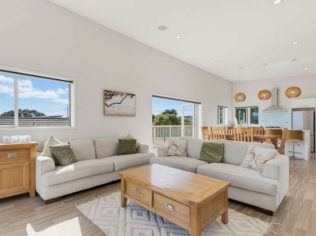 12 Devon Street Mangawhai Heads_2