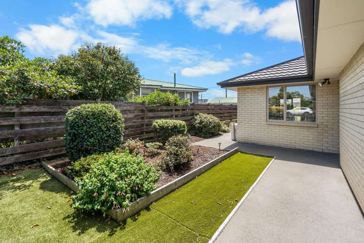 4A Coleridge Street Rolleston_2