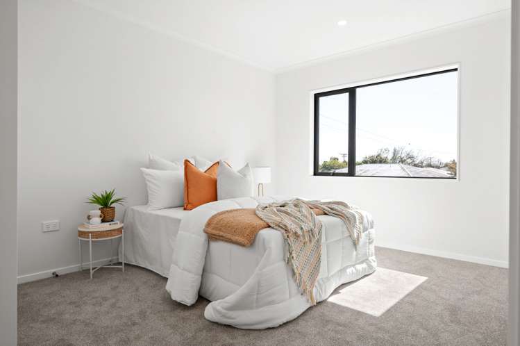 1/44 Shakespeare Avenue Enderley_12