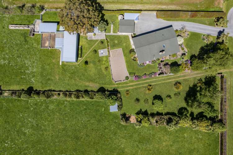 178 Beatties Road Ashley_16